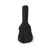 Dėklas akustinei gitarai Hard Bag GB-06L-41"