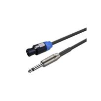 Speakon laidas Roxtone SSSJ210L10 (10m)