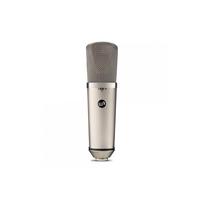Studijinis mikrofonas Warm Audio WA-67