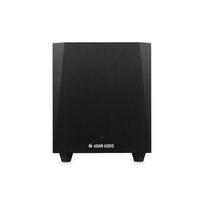 Studijinės kolonėlės Subwoofer Adam Audio T10S