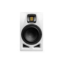 Studijinės kolonėlės Adam Audio A7V (balta)