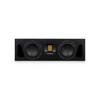 Studijinės kolonėlės Adam Audio A44H
