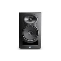 Studijinės kolonėlės Kali LP-6 "Lone Pine" V2