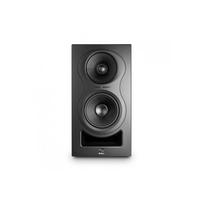 Studijinės kolonėlės Kali Audio IN-5