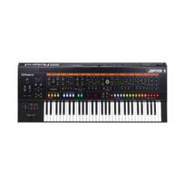Sintezatorius Roland Jupiter-X