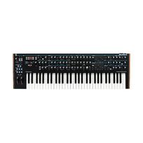 Sintezatorius Novation Summit