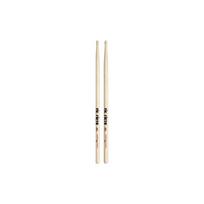 Būgnų lazdelės Vic Firth 55A