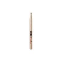 Būgnų lazdelės Vic Firth 5A