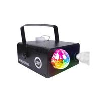 Dūmų mašina Light4me Led Ball 700W