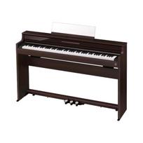 Skaitmeninis pianinas Casio AP-S450 BN
