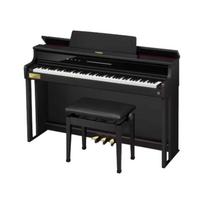 Skaitmeninis pianinas Casio AP-750 BK