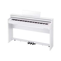 Skaitmeninis pianinas Casio AP-S450 WE