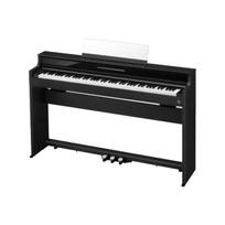 Skaitmeninis pianinas Casio AP-S450 BK