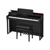 Skaitmeninis pianinas Casio AP-550 BK