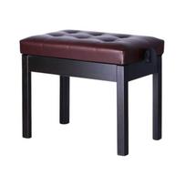 Pianino kėdė KALINE BA-212-BR