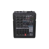 Mikšerinis pultas DNA EF-MIX 4