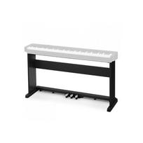 Stovas Casio CS-470P (Casio CDP-S360 elektriniam pianinui)