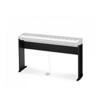 Stovas Casio CS-68PBK (Casio PX-S1100, PX-S3100 elektriniams pianinams)