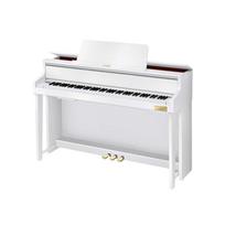 Skaitmeninis pianinas Casio GP-310 WE CELVIANO Grand Hybrid