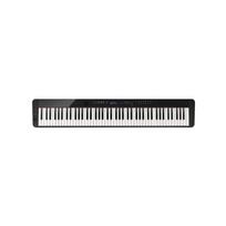 Skaitmeninis pianinas Casio PX-S3100 BK