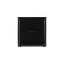 Gitarinė kolonėlė Revv 4x12" Cabinet 240W