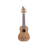 Soprano ukulelė Flycat C50S
