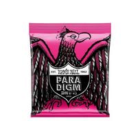 Ernie Ball Super Slinky Paradigm 9-42