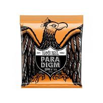 Ernie Ball Paradigm Hybrid Slinky 9-46