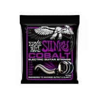 Ernie Ball Power Slinky Cobalt 11-48