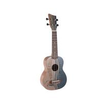 Soprano ukulelė Gewa K-SO-YC su dėklu
