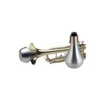 Surdina trimitui Stagg MTR-S3A