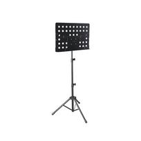 Orkestrinis natų stovas KALINE P-07
