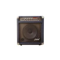 Stiprintuvas bosinei gitarai JEREMI B-310