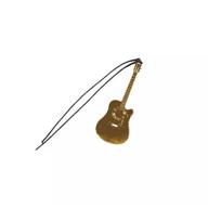 Knygos skirtukas Kera Audio MMS-005 (gitara)