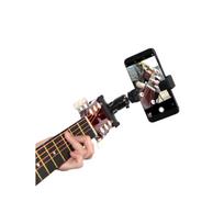 Telefono laikiklis gitarai KALINE US-ZA18