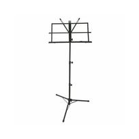 Natų stovas KALINE P-02