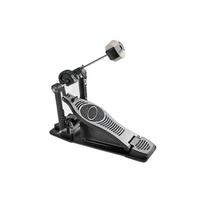 Bosinio būgno pedalas Asanasi P-100
