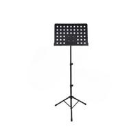 Orkestrinis natų stovas KALINE P-06