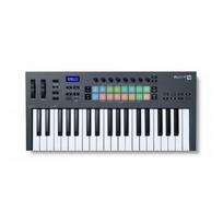 Midi klaviatūra Novation FLkey 37