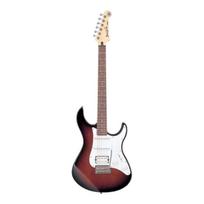 Elektrinė gitara Yamaha Pacifica PA112J OVS II