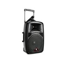 Nešiojama kolonėlė IGO SYSTEM EZ-15A (140W)