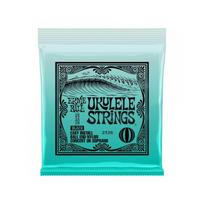 Stygos ukulelei Ernie Ball 2326