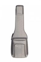 Dėklas bosinei gitarai Canto Premium PBS 4,0' 311318