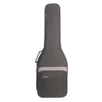 Dėklas akustinei gitarai Canto EAC 1,0' N 311138