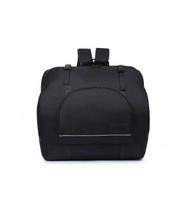 Dėklas akordeonui Kera Audio AB-120 (120 bosų)