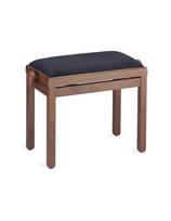 Pianino kėdė Stagg PB39 WNLM VBK