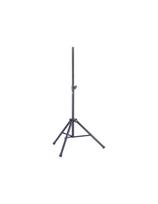 Stovas kolonėlei Stagg SPS-A1020BK