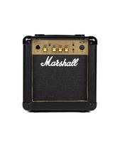 Marshall MG10G stiprintuvas elektrinei gitarai