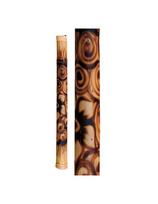 Lietaus lazda Terre 38340021 (60 cm)
