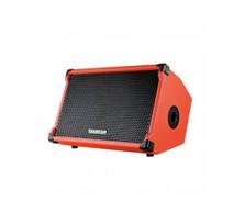 Nešiojama kolonėlė su akumuliatoriumi Takstar OP-8 ORANGE